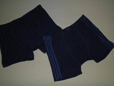 Trenky slipy trenkoslipy vel m, m