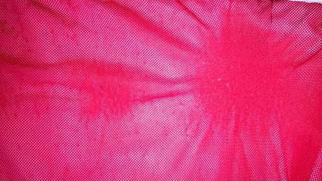 Bunda vel.m/l zn.puma, puma,m