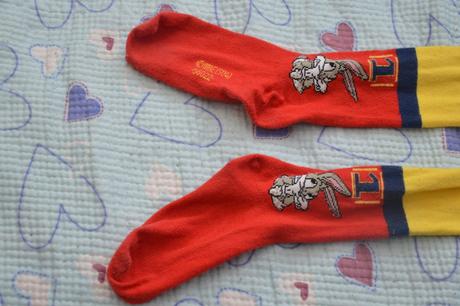 110 116 122 128 punčošky punčocháče punčochy, 122