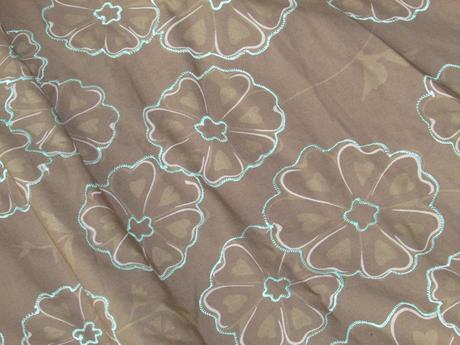 Šaty animal, animal,l