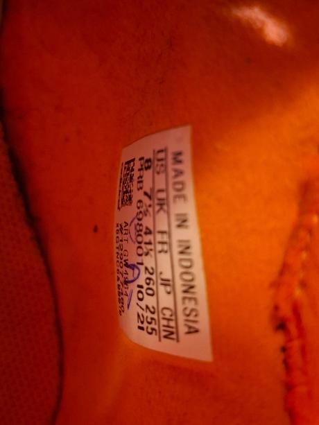 Adidas kopačky turfy 41 1/3, adidas,41