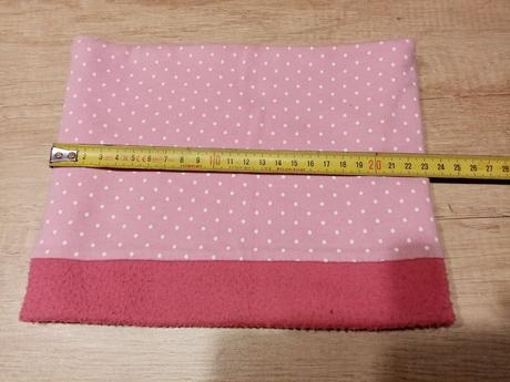 2x set čepice a nákrčník vel. 3-5 let, dopodopo,98