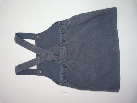 Peppa pig šatičky vel. 86, 86