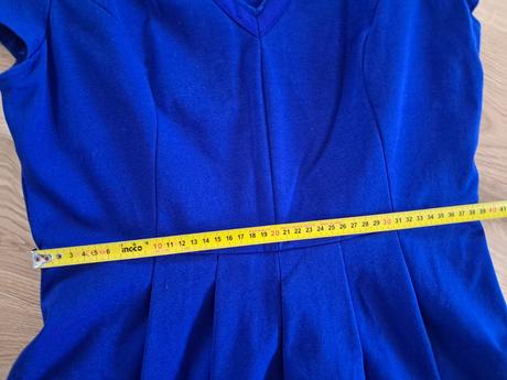 Šatičky a sáčko boden, 40