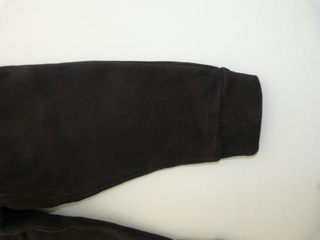 Next tepláky vel. 92, next,92