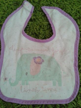 Brindáček -3-6 měsíců, 