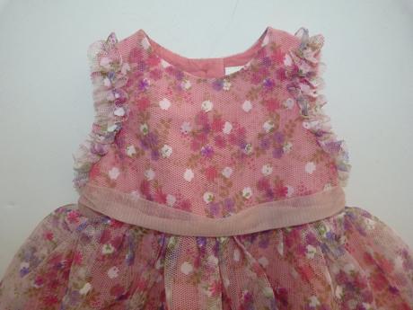 Next šatičky vel.62, next,62