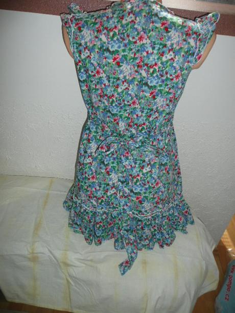 Tunika halenka tričko vel 40, dorothy perkins,40