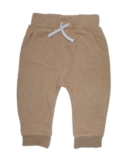 George melírované tepláčky vel. 80, george,80