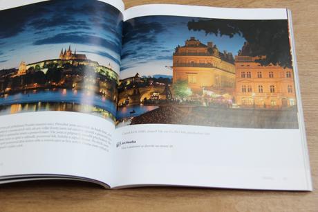 Kniha fotografujeme kreativně, 