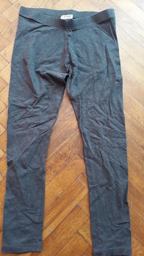 Nextové legíny, next,152