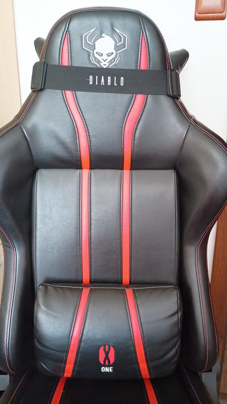Židle k pc/ herní židle, 