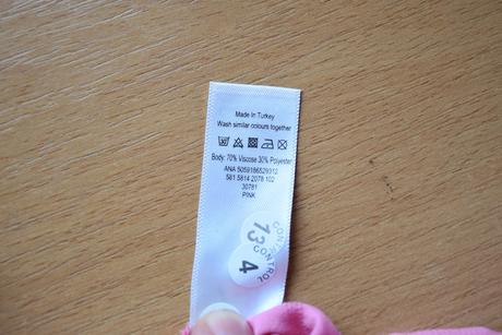 Šaty vel. 7 - 8 let, george,128