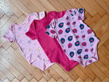 Body vel. 92, f&f,92