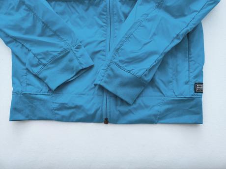 Šusťákovka nike vel.128-137, nike,128