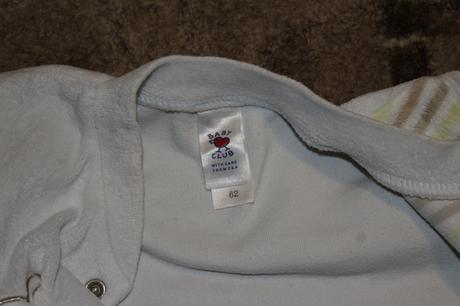 Semišový overal s dlouhými rukávy, c&a,62