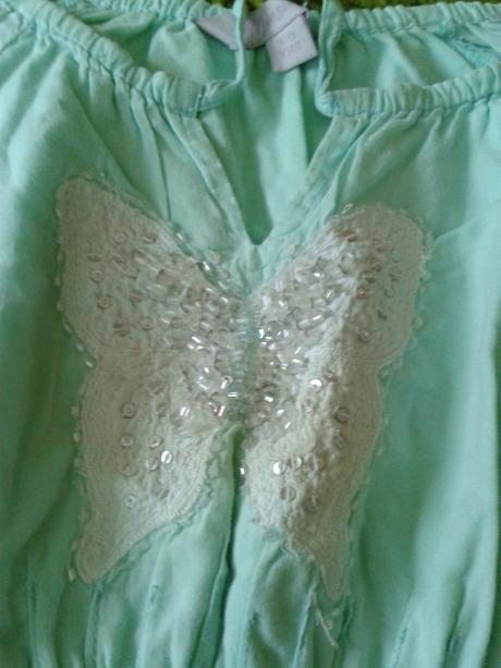 Halenka, monsoon,104