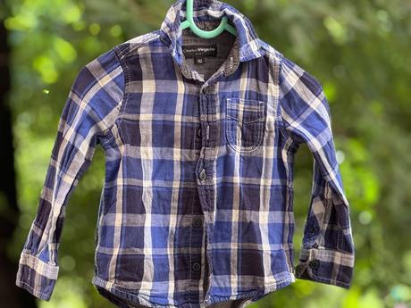 Košile, charles vögele,92