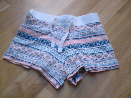 Veselé kratasy 3-4, young dimension,104