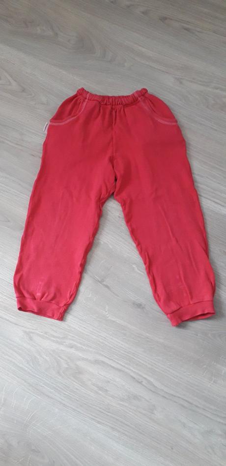 1129 - tepláky, tinko,116