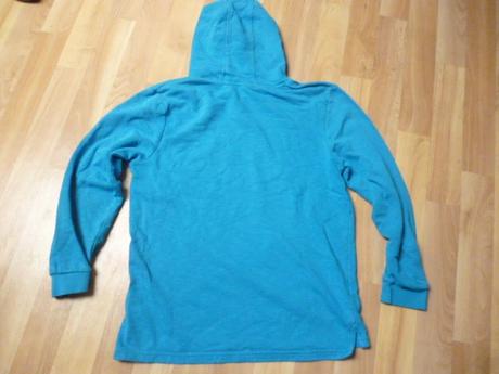 Mikina george vel. 12-13, george,158