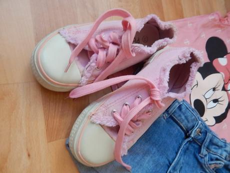 Ružove peddy, peddy,32