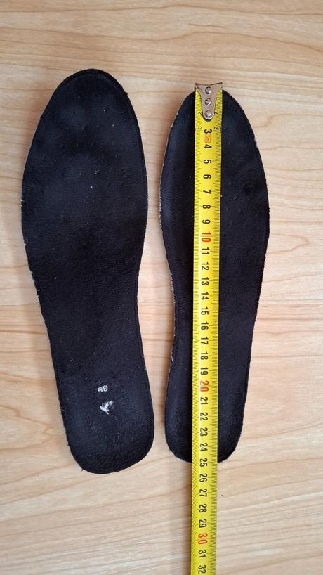 Dívčí zimní boty zn. geox, vel. 39, geox,39