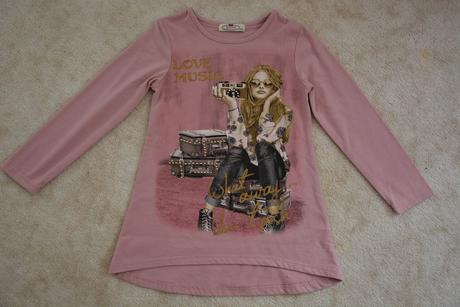 Mikiny 6-7 let, next,122