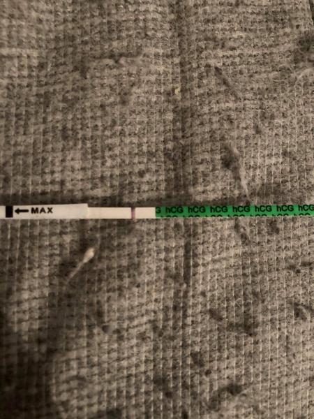 Prosáklá děloha a zvětšená sliznice. Poradíte, prosím?