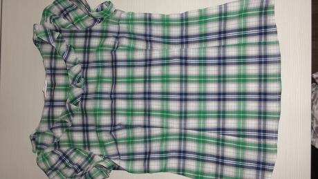 Halenka velikost 38, orsay,m