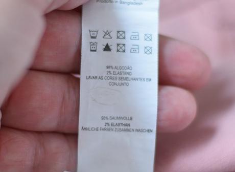 Džíny vel. 11 - 12 let, denim co,152