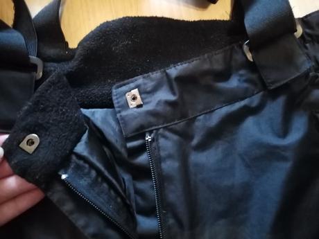 Oteplovačky alive, alive,146