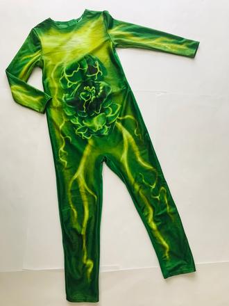 An9/ kostým - v.116, 