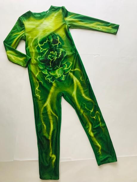 An9/ kostým - v.116, 