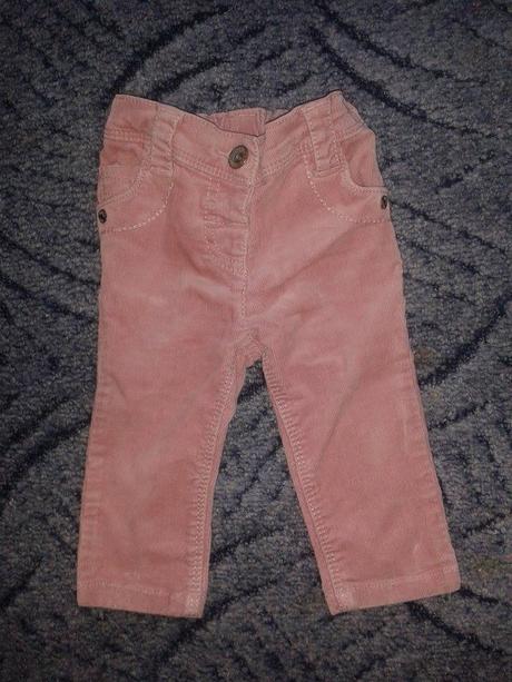 Manžestráky, next,74