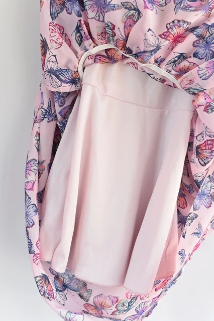 Šaty vel. 3 roky, matalan,98