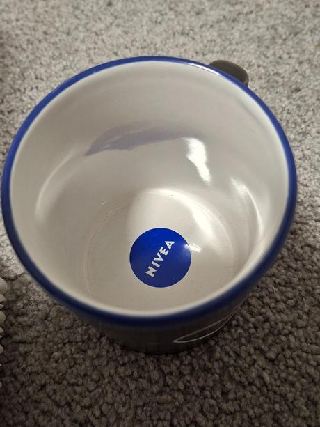 Kuchyňské potřeby, 