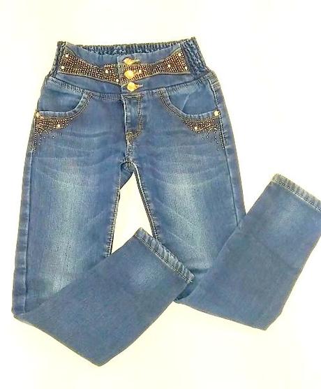 ++zateplené rifle+++, 128