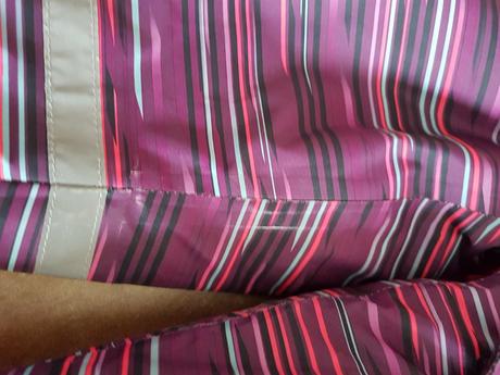 Zimní kombinéza, reima,104