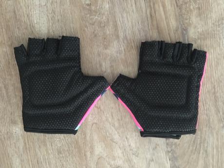 Rukavice na kolo, arcore,s