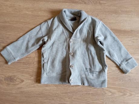 Svetr vel. 104 zn. next, next,104