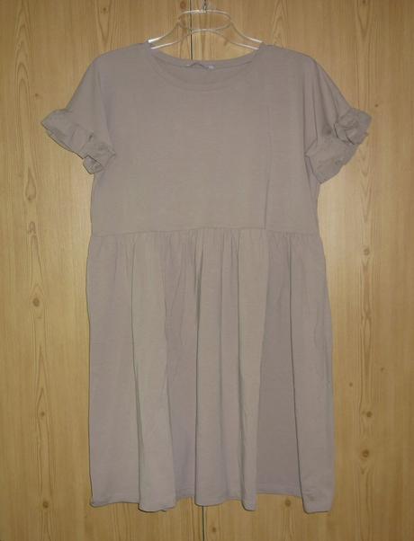Dámské šaty rue paris/french collection, xs