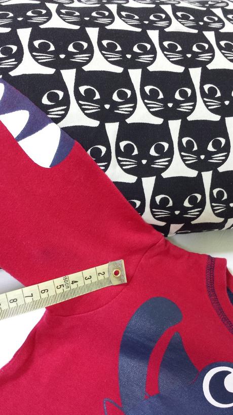 Tricko a teplacky, marks & spencer,80