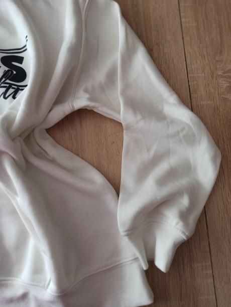 Pánská mikina, primark,xl