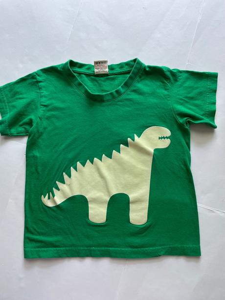 Triko - v.98(104), 98