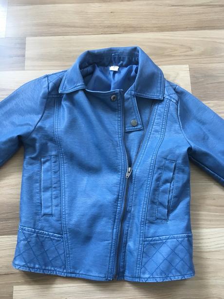 Dívčí křivák, yigga,146