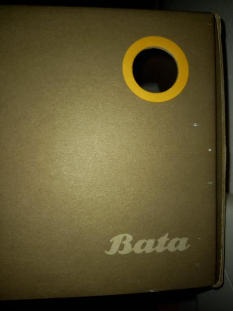 Holínky stars 31/32, baťa,32