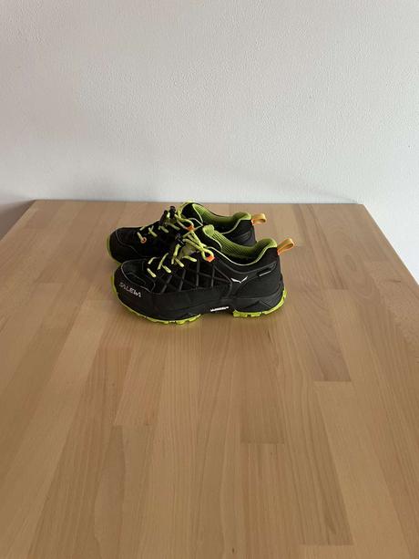 Salewa, vel. 32, salewa,32