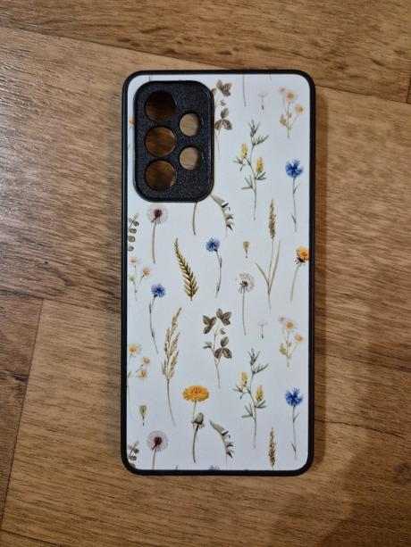 Obal/kryt samsung galaxy a53 5g, samsung
