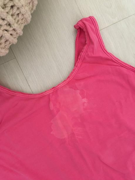 2 ks volnočasové šaty, vel. m - l, l